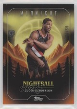 2023-24 Topps Midnight Basketball Checklist Guide in-content 34