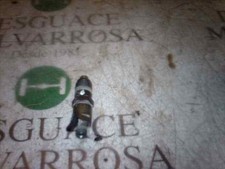 Injecteur Nissan VANETTE