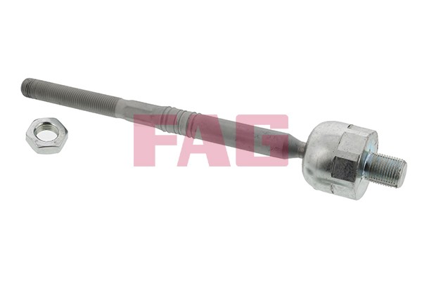 Fits FAG 840 0398 10 TIE ROD   ⭐UK Stock⭐