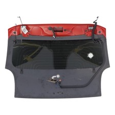 Lunette arrière Peugeot 108