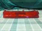 New Blem 1984 TO 1987 Regal Grand National T-Type Tail Light Lens RH BUICK