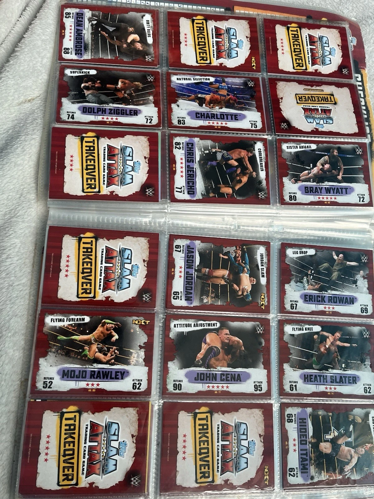 Picture 5 of 19