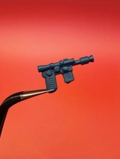 Rebel Blaster - Blue for sale