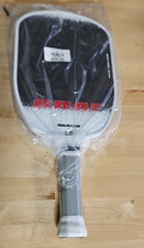 Agassi X JOOLA Steffi Graf Edge 16 mm Pickleball Paddle - B10