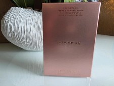 Patrick Ta Major Headlines Double Take Cream Powder Blush Duo brand new