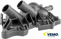 Vemo V15-99-2116 ThermostatgehäUse GehäUse FüR Thermostat