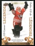 2023 Upper Deck Tim Hortons Legends Manon Rheaume Canvas Legends #CL-15 Canada