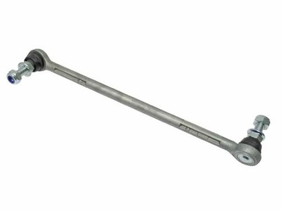Febi Rubber Co Sway Bar End Link 27199 fits 2006-2013 BMW 128i, 135i, 135is, 325
