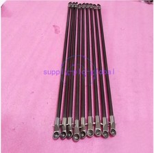 1PCS New ABB 3HAC029024-001 Fiber rods