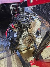 Bmw N20 Race Engine For Sale With Forged Internal. Ready For Race Bmw N20 Race Engine For Sale With Forged Internal. Ready For Race