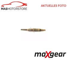 GLÜHKERZE GLÜHKERZEN MAXGEAR 66-0004 A FÜR AUDI A6,100,80,A4,C4,C3,B4,B5