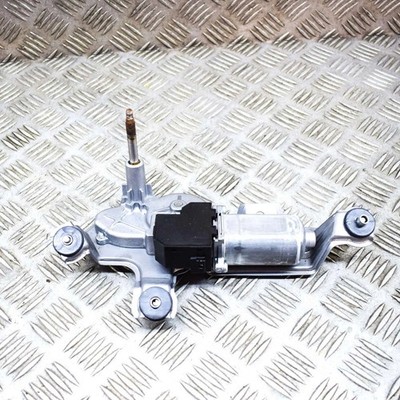 TOYOTA ESTIMA MK3 XR50 Heckklappen-Fensterwischermotor 849600-0341 85130-28080 2