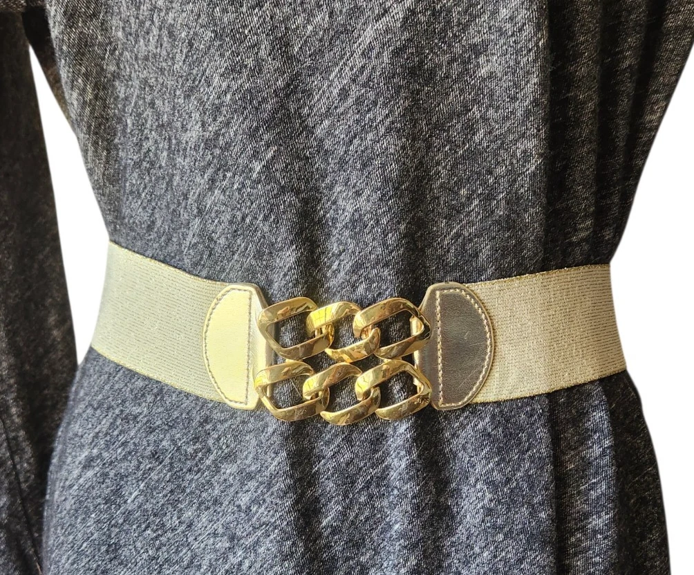 Lilly Pulitzer Stretch Belts for Women for sale | eBay display picture 1