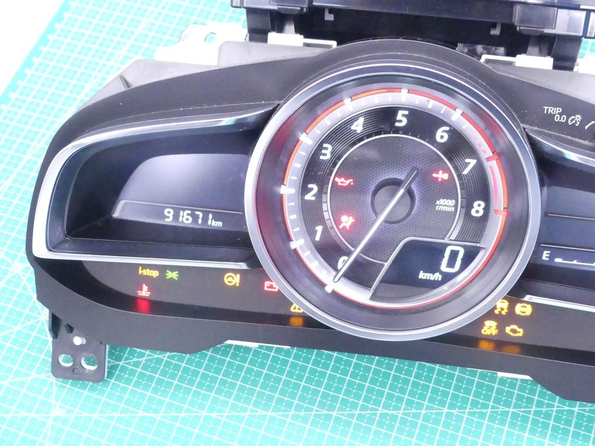 s-l1200.jpg