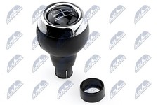 Schalthebelknauf NTY GZB-BM-001 für MINI COUNTRYMAN R60 CLUBMAN R55 R56 Roadster