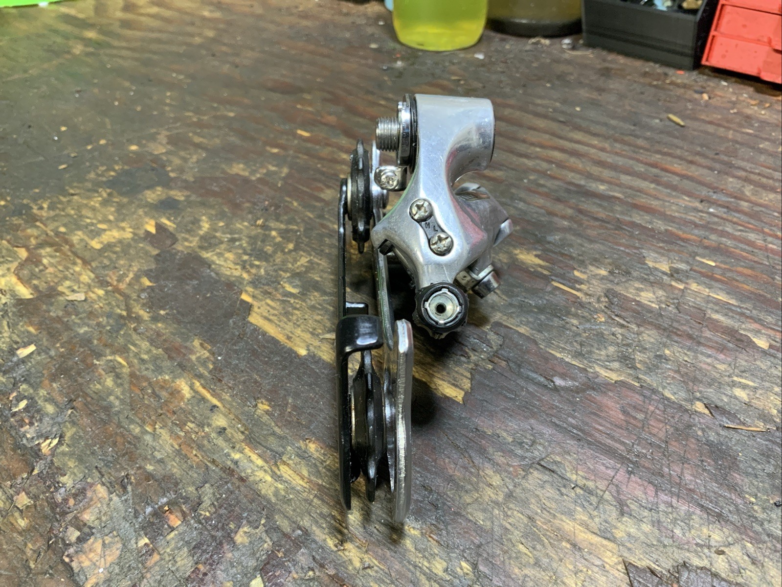 Picture 5 of 10