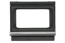 Cadre de radar pour pour SUZUKI VITARA