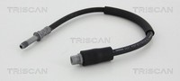 Hinterachse Triscan 8150 23238 Bremsschlauch FüR MERCEDES-BENZ