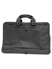 ZERO HALLIBURTON Bag Polyester GRN