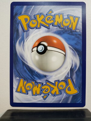 Latias 067/162 NM / M - Temporal Forces Pokemon Card - $2 Combined