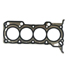 4A91 Metal Head Gasket Cylinder Engine Parts Auto Parts For MITSUBISHI LANCER GA