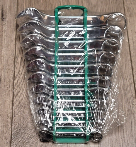 sk-tools-11pc-stubby-sae-superkrome-wrench-set-3-8-to-1-made-in-usa