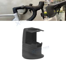 Headset Converter Stem Spacer Compatible w/ Specialized Allez Sprint Tarmac SL7