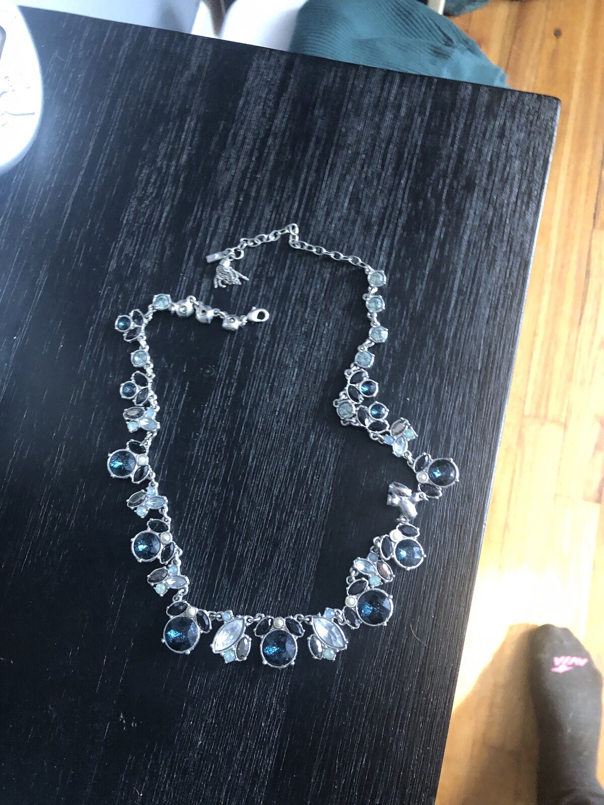 Necklace-image