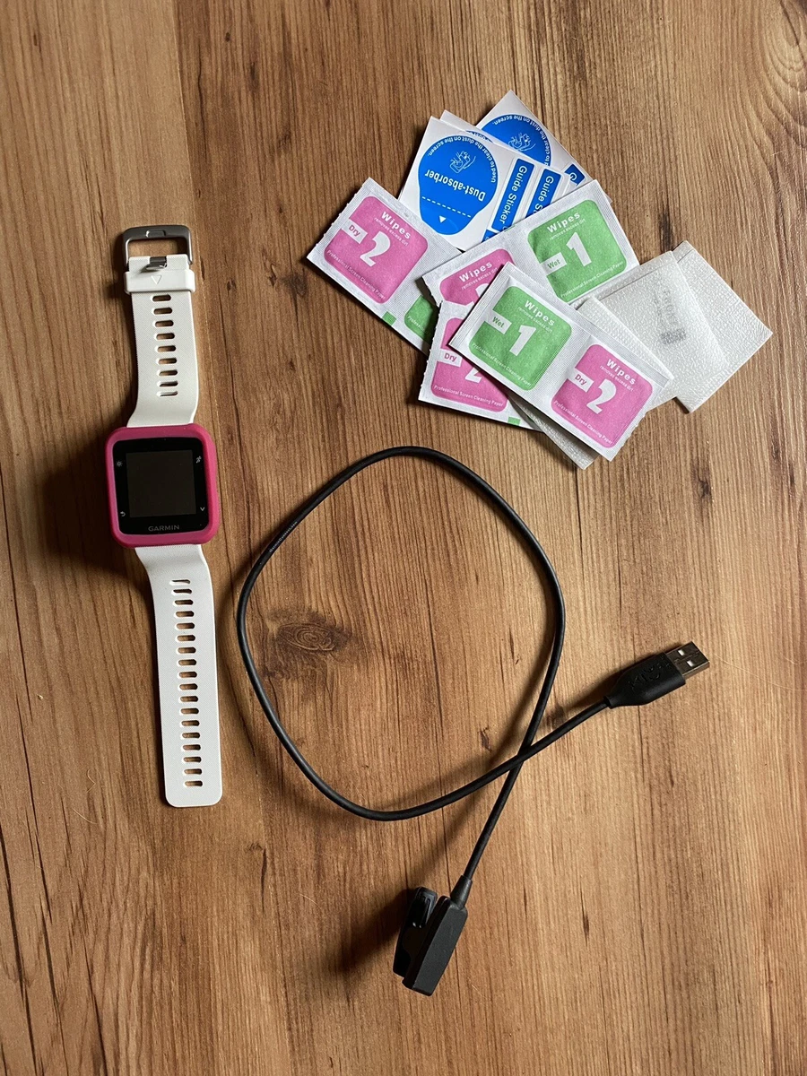 Forerunner sales 35 ebay
