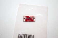 SparkFun PCA9306 Level Translator Breakout Board, BOB-11955