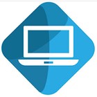 ShenYueOfficialLaptop