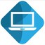 ShenYueOfficialLaptop