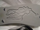 Picture 5 of 8