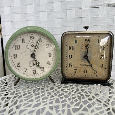 work clock daily alarm work clock daily alarm