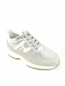 hogan interactive 2012