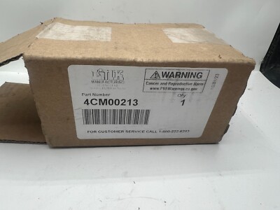 LINK VALVE HEIGHT CONTROL USE 4CM00213 | eBay
