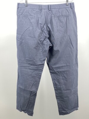 Maison Margiela SS13 Line 14 pants size 54 (US36) | eBay