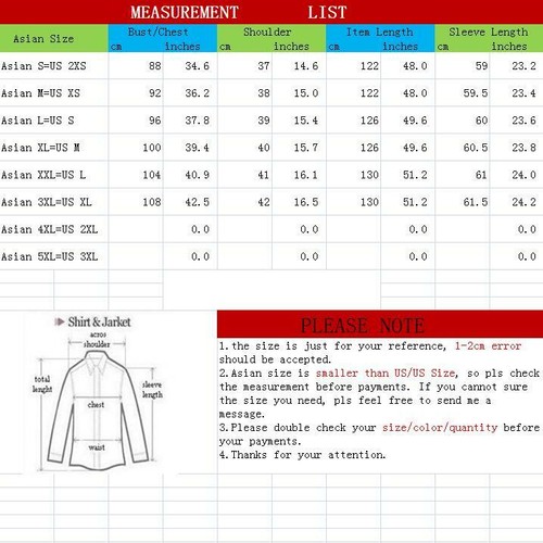 Women Ladies Maxi Long Full Length Belted Coat Single Breasted Wool Blend Trench - Picture 2 of 14