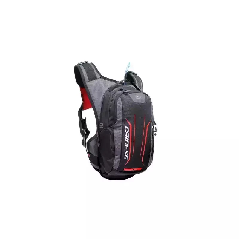 Dainese motorcycle cheap backpack