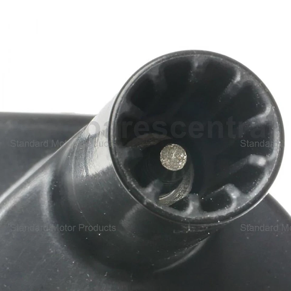 Bobina de encendido serie T compatible con Chevrolet Avalanche 2007 2008 2009 2010 2011 2012 Foto 2 de 3