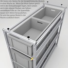 Bild 27 von 28