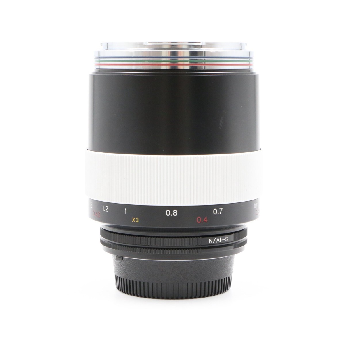 Voigtländer MACROAPO-LANTHAR 125mmF2.5CY s-l400.jpg