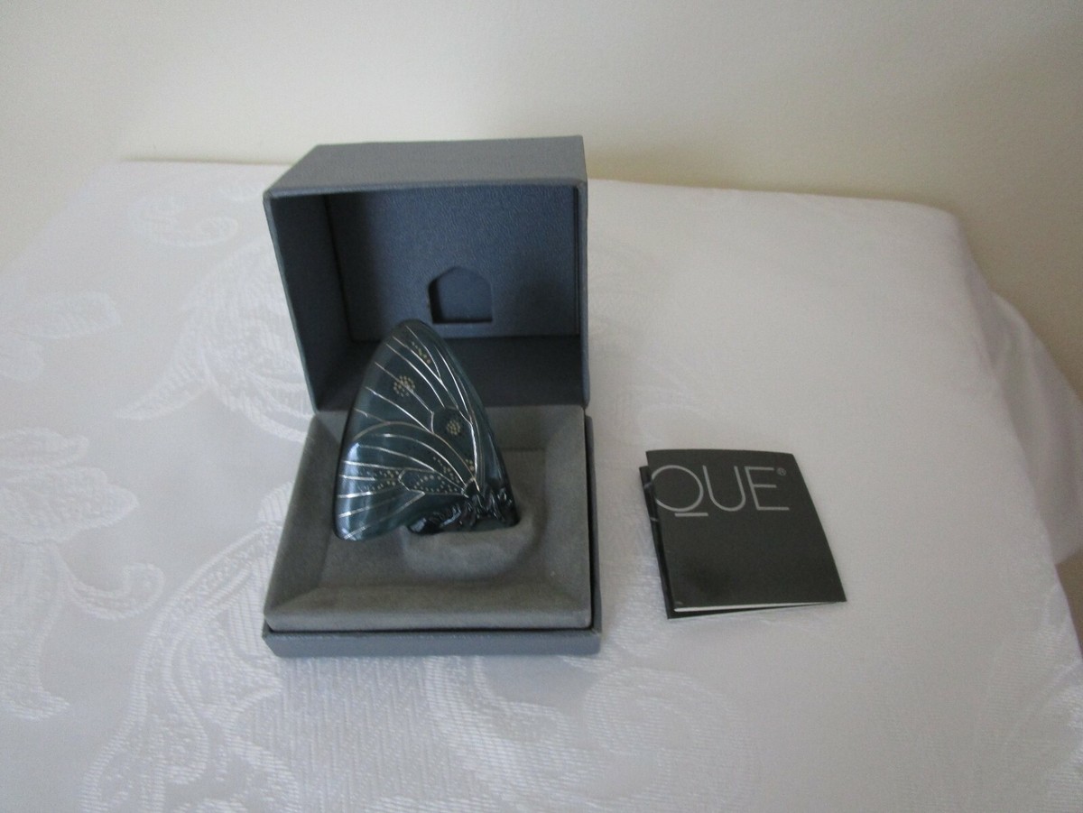 工芸品 LALIQUE s-l400.jpg