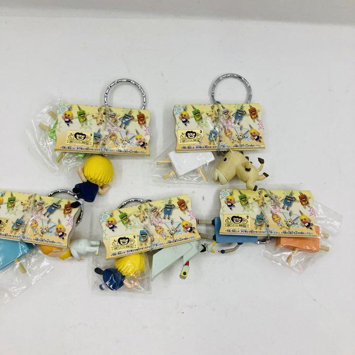 タルキールフェッチまとめ売り ZATCH BELL! 
