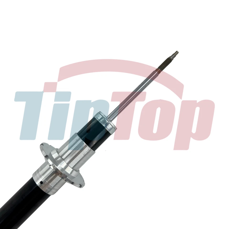 Amortiguador delantero izquierdo o derecho con ajuste magnético Ferrari California 2008-2014 Foto 2 de 4