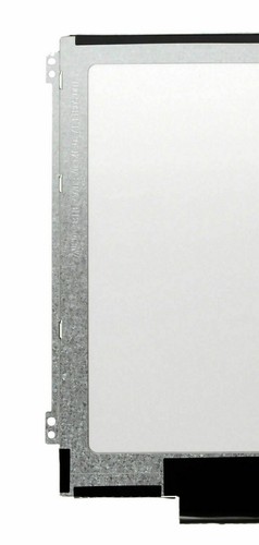 LP116WH6 SLA1 LP116WH6 (SL)(A1) 11.6 40 pin LED Laptop Screen LCD Panel - Picture 2 of 7