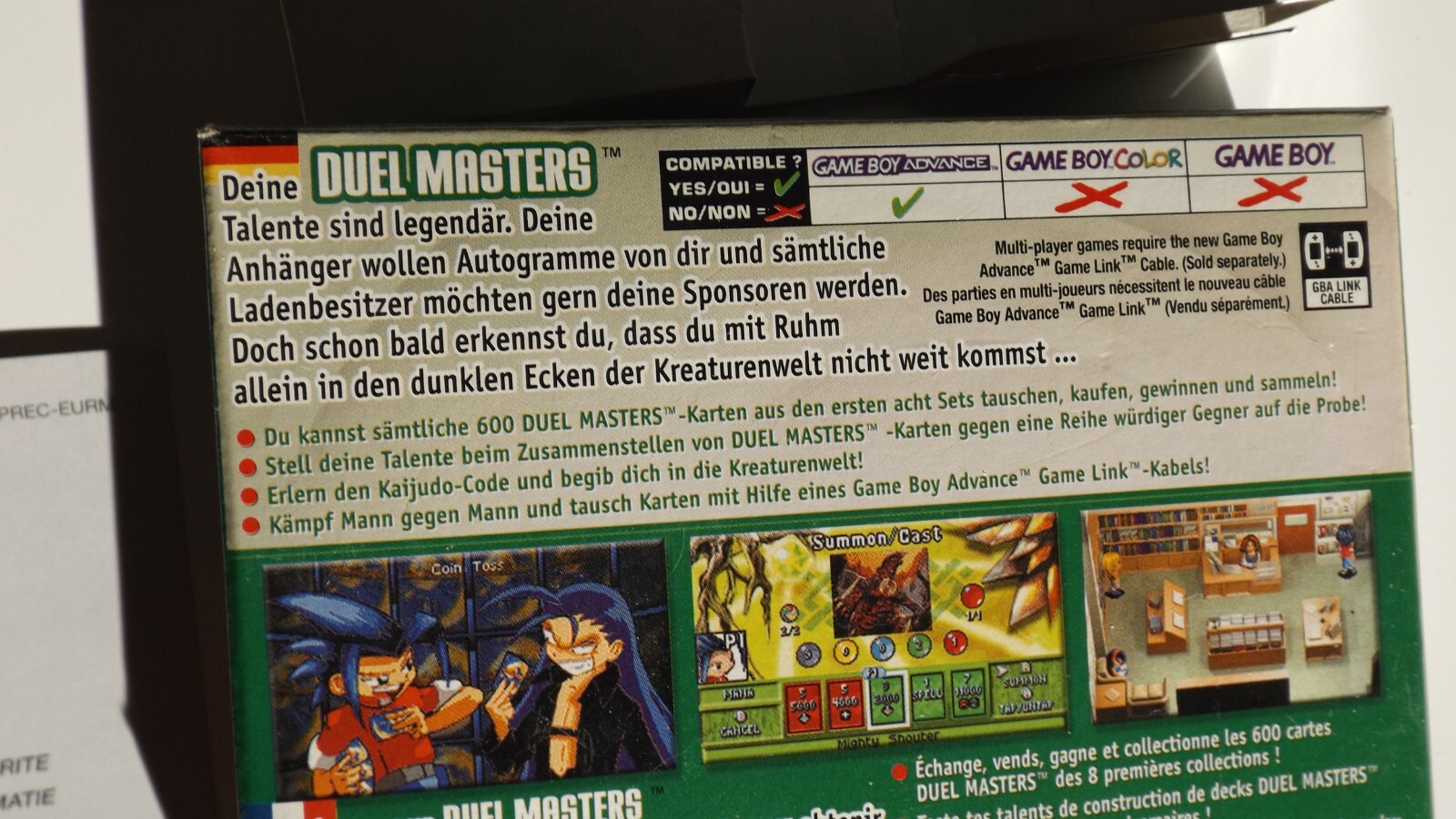 Bild 7 von 11
