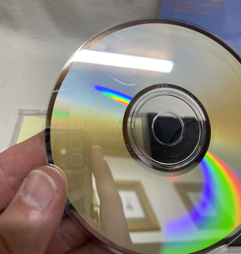 Dire Straits/Pink Floyd CDs Brother In Arms, Making Moves, Love Over Gold, Wish. - Picture 11 of 13