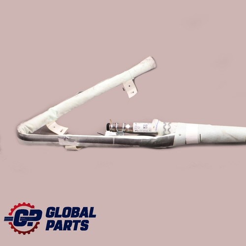 Mini Clubman F54 Head Roof Air Module Curtain Left N/S 7363721 - Picture 2 of 12