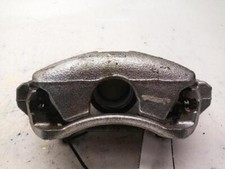 5WA105BE bremssättel vorne links für CUPRA LEON (KL1 KU1 KUG) 1.5 22157584